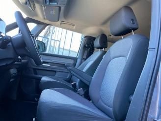 Volkswagen   picture 13