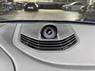 Porsche Taycan Turbo S KERAMIK/CHRONO/PANO/HUD/360/BOSE picture 20