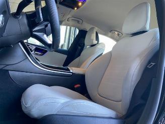 Mercedes C-klasse  picture 14