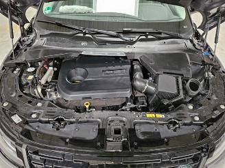 Land Rover Range Rover Evoque P160 Dynamic SE PANO/NAVI/KAM picture 12