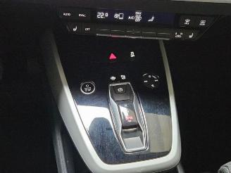 Audi Q4 e-tron 40 KAM/NAVI picture 15