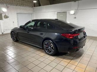 BMW 4-serie  picture 2
