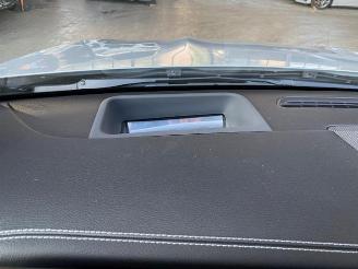 Mercedes Cla-klasse 180 SB AMG Line HUD/360/PANO/NAVI picture 20