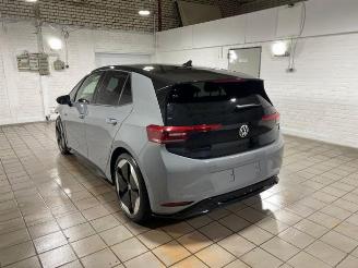 Volkswagen ID.3 GTX 210 kW HUD/360/H&K/NAVI picture 10