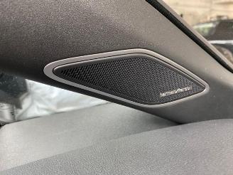 Volkswagen ID.3 GTX 210 kW HUD/360/H&K/NAVI picture 20