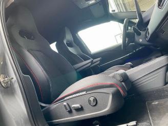 Volkswagen ID.3 GTX 210 kW HUD/360/H&K/NAVI picture 18