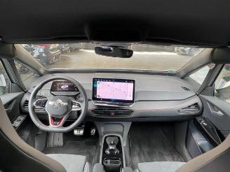 Volkswagen ID.3 GTX 210 kW HUD/360/H&K/NAVI picture 16