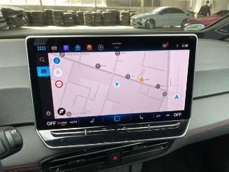 Volkswagen ID.3 GTX 210 kW HUD/360/H&K/NAVI picture 22