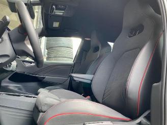 Volkswagen ID.3 GTX 210 kW HUD/360/H&K/NAVI picture 14