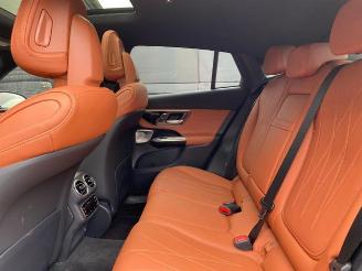 Mercedes GLC 400e Coupe 4Matic AMG Line HUD/PANO/360/NAVI picture 15