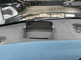 Mini Countryman E HUD/PANO/360/AHK/H&K/NAVI picture 20