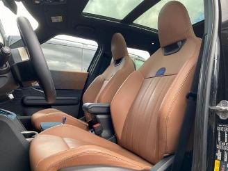 Mini Countryman E HUD/PANO/360/AHK/H&K/NAVI picture 14