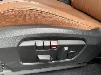 Mini Countryman E HUD/PANO/360/AHK/H&K/NAVI picture 22