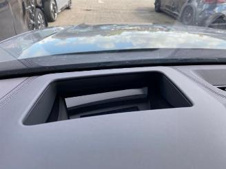 Audi RS Q8 RSQ8 KERAMIK/PANO/HUD/AHK/B&O/KAM/NAVI picture 20