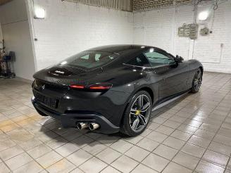 Ferrari Roma V8 KERAMIK/360 KAMERA picture 7