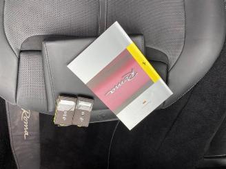 Ferrari Roma V8 KERAMIK/360 KAMERA picture 24