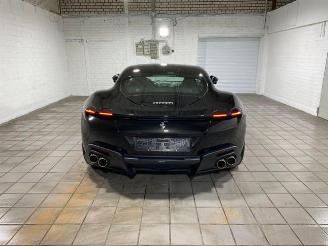 Ferrari Roma V8 KERAMIK/360 KAMERA picture 6