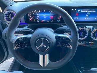 Mercedes A-klasse  picture 20