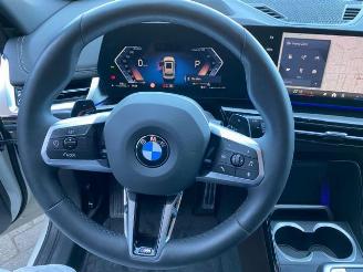 BMW X1 xDrive23d M Sport Pro PANO/HUD/360/AHK/H&K picture 19
