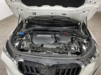 BMW X1 xDrive23d M Sport Pro PANO/HUD/360/AHK/H&K picture 12