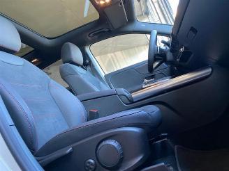 Mercedes GLA 180 AMG Line PANO/AHK/KAM/NAVI picture 20