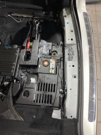 Mercedes GLA 180 AMG Line PANO/AHK/KAM/NAVI picture 14
