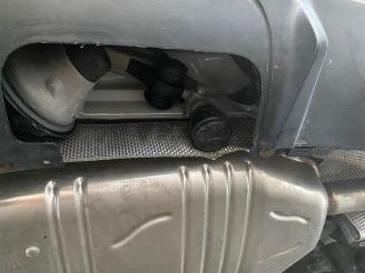 Mercedes GLA 180 AMG Line PANO/AHK/KAM/NAVI picture 22