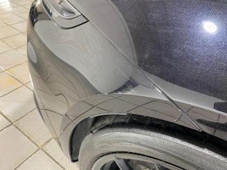 Porsche 911 Targa 4 GTS T-Hybrid CHRONO/LIFT/360/BOSE picture 13