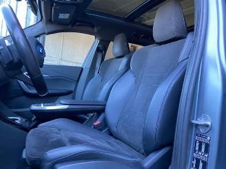 BMW X1 xDrive30e M Sport Pro PANO/HUD/AHK/H&K/NAVI picture 14