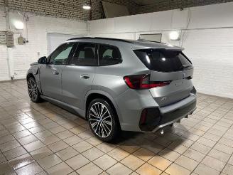 BMW X1 xDrive30e M Sport Pro PANO/HUD/AHK/H&K/NAVI picture 9