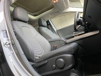 Mercedes GLA 200 Progressive Advanced PANO/KAM/NAVI picture 17