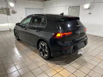 Damaged car Volkswagen Golf 1.5 eTSI R-Line PANO/KAM/NAVI 2026/1