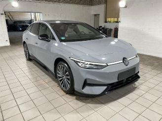 Volkswagen ID.7 Pro S HUD/AHK/360/H&K/NAVI picture 4