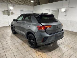 Volkswagen T-Roc 1.5 TSI DSG R-Line PANO/KAM/NAVI picture 6