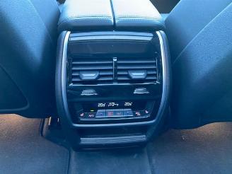 BMW X5 xDrive40d M Sport Pro PANO/HUD/AHK/360/H&K picture 24