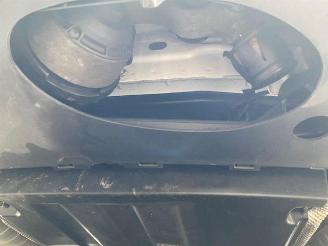Mercedes C-klasse  picture 20