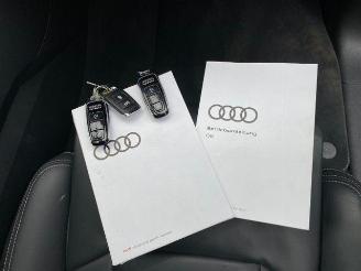 Audi SQ8 Competition Plus HUD/StandHzg/Pano/B&O/AHK picture 24