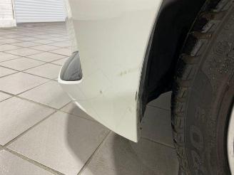 BMW 3-serie i M Sport KAM/NAVI picture 14