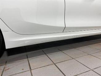 BMW 3-serie i M Sport KAM/NAVI picture 13
