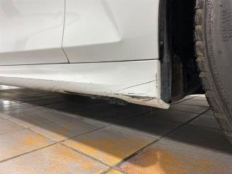 BMW 3-serie i M Sport KAM/NAVI picture 12