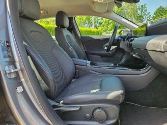 Mercedes A-klasse d KAM/NAVI picture 17
