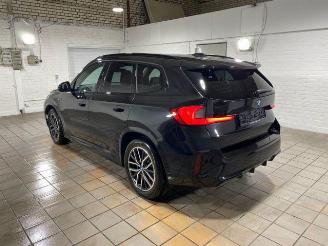 BMW iX1 eDrive20 M Sport KAM/NAVI picture 1
