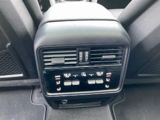 Porsche Cayenne E-Hybrid Coupe CHRONO/PANO/360/BOSE picture 21