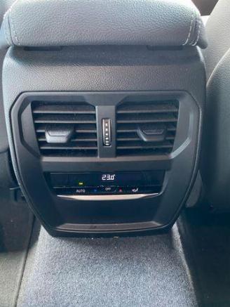 BMW M2 HUD/H&K/KAM/NAVI picture 23
