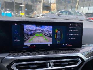 BMW M2 HUD/H&K/KAM/NAVI picture 21