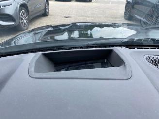 BMW M3 Competition M xDrive HUD/H&K/360/NAVI picture 20