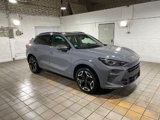 Cupra Terramar VZ 1.5 e-Hybrid picture 2