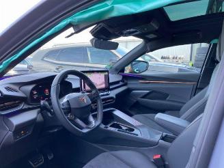 Cupra Terramar VZ 1.5 e-Hybrid picture 16