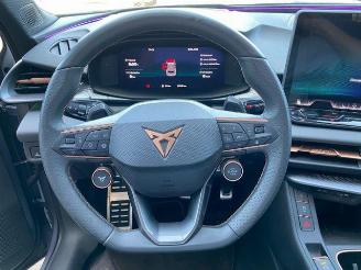 Cupra Terramar VZ 1.5 e-Hybrid picture 13