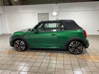 Mini Cooper  picture 3